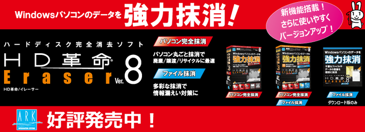img20250822180145749607.png