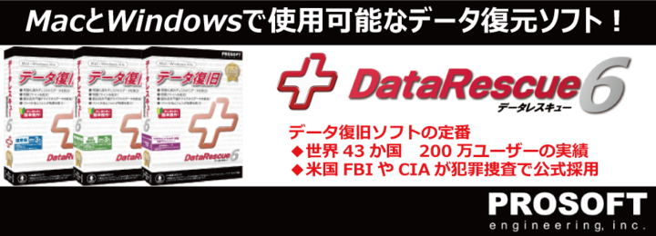 img20250909160952026150.png
