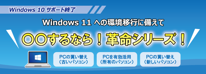 img20260501110206616789.png